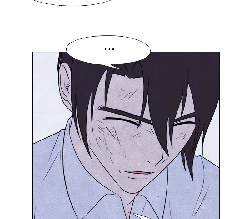High School Devil Chapter 195 image 88