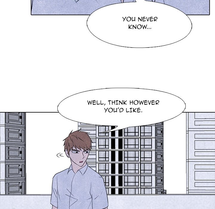 High School Devil Chapter 195 image 89