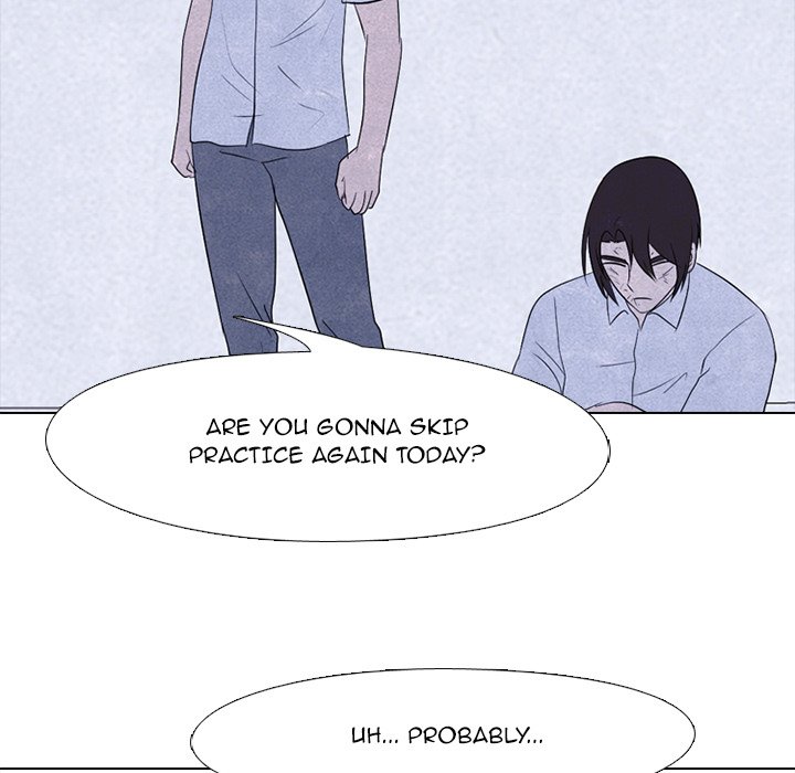 High School Devil Chapter 195 image 90