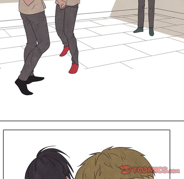 High School Devil Chapter 195 image 98