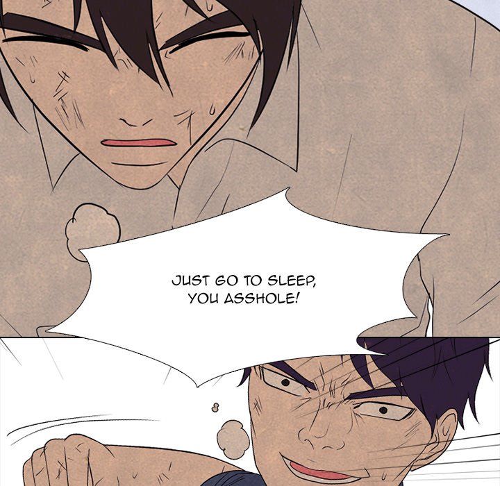 High School Devil Chapter 196 image 99
