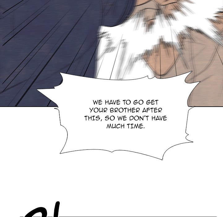 High School Devil Chapter 196 image 102