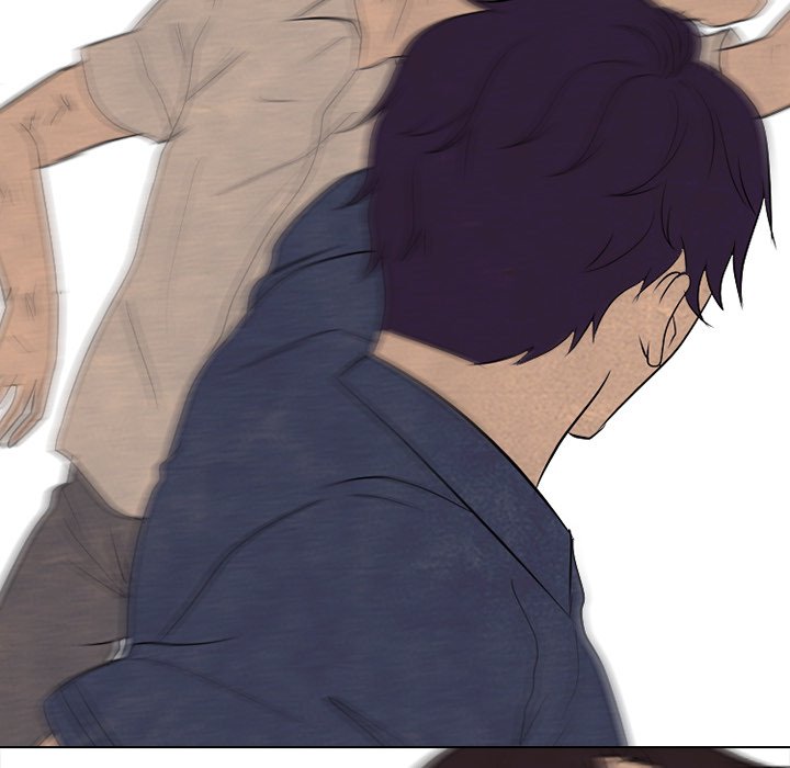 High School Devil Chapter 196 image 105