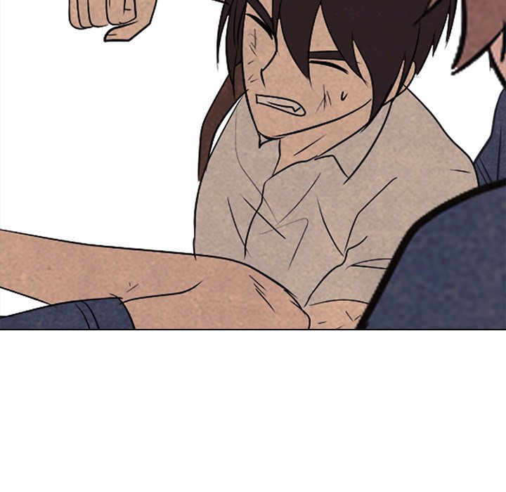 High School Devil Chapter 196 image 10