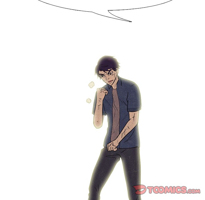 High School Devil Chapter 196 image 110