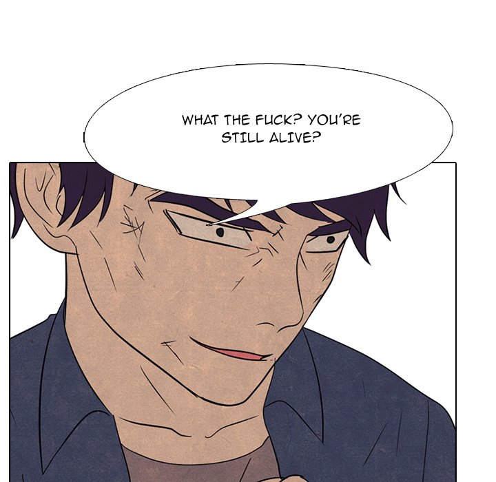 High School Devil Chapter 196 image 112