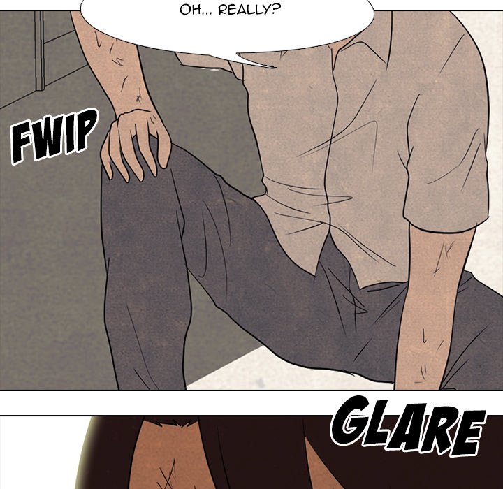High School Devil Chapter 196 image 114