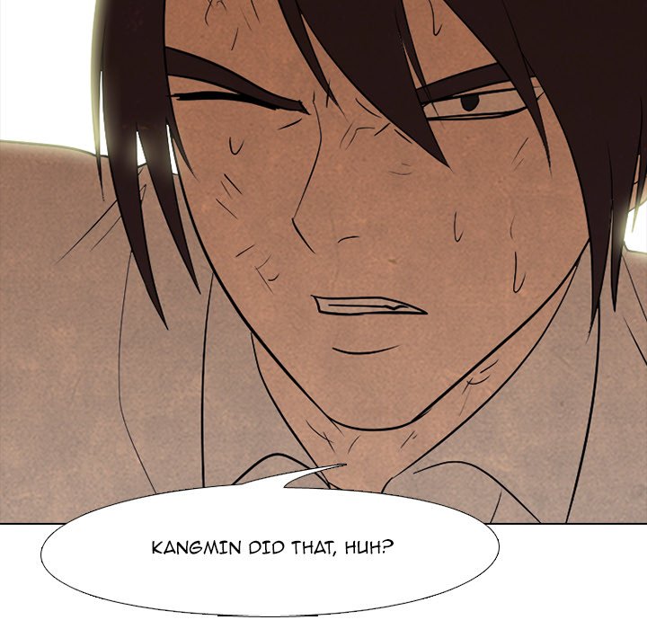 High School Devil Chapter 196 image 115