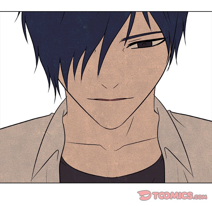 High School Devil Chapter 196 image 11