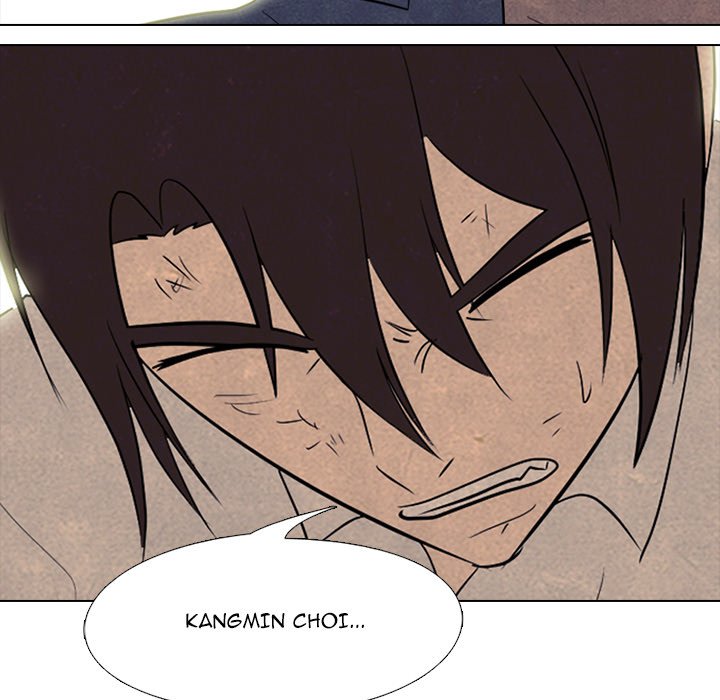 High School Devil Chapter 196 image 123