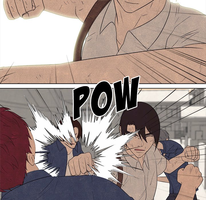 High School Devil Chapter 196 image 16