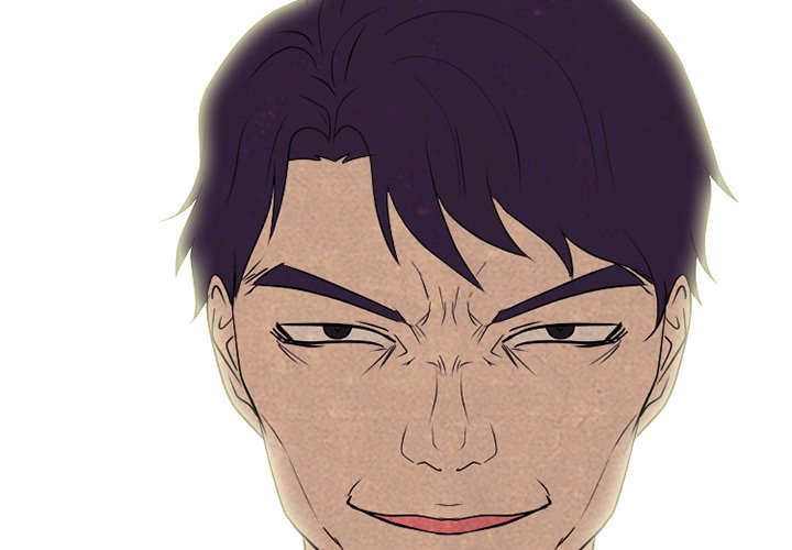 High School Devil Chapter 196 image 1