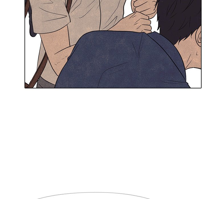 High School Devil Chapter 196 image 19