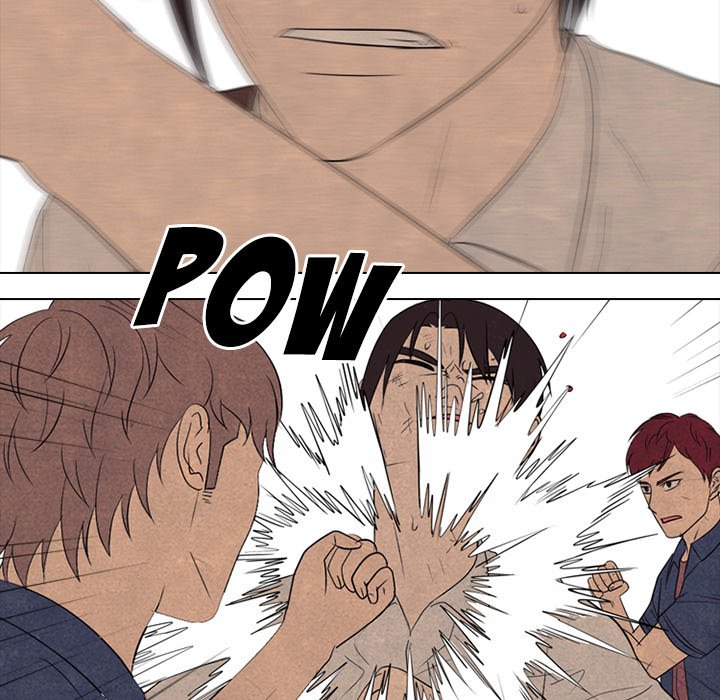 High School Devil Chapter 196 image 23