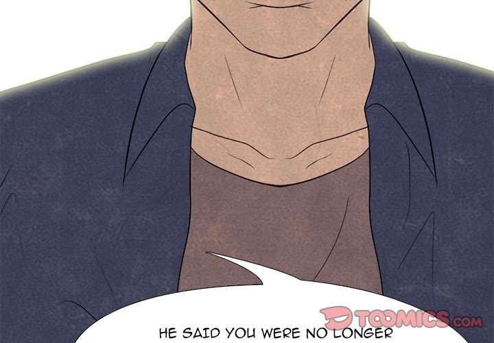 High School Devil Chapter 196 image 2