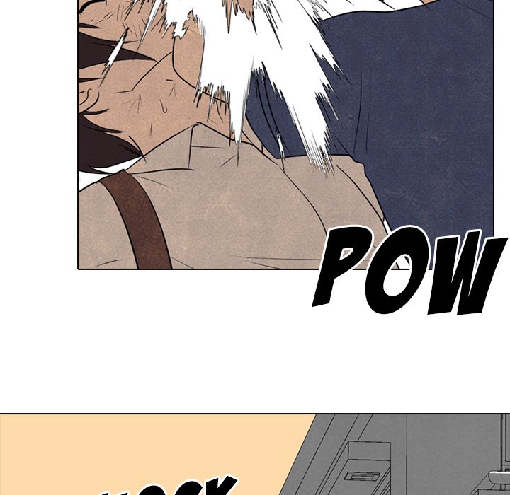 High School Devil Chapter 196 image 33