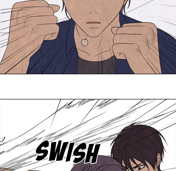 High School Devil Chapter 196 image 39