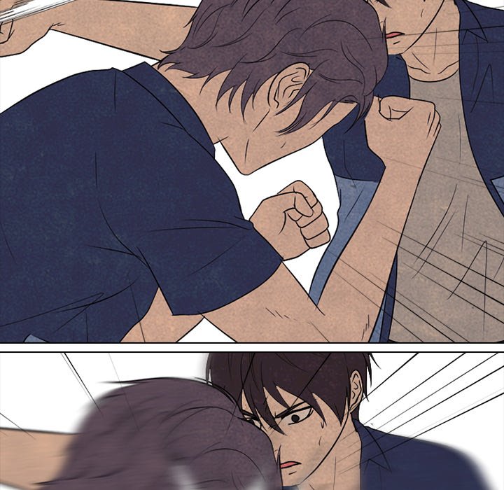 High School Devil Chapter 196 image 40