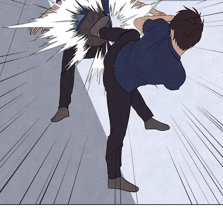 High School Devil Chapter 196 image 42