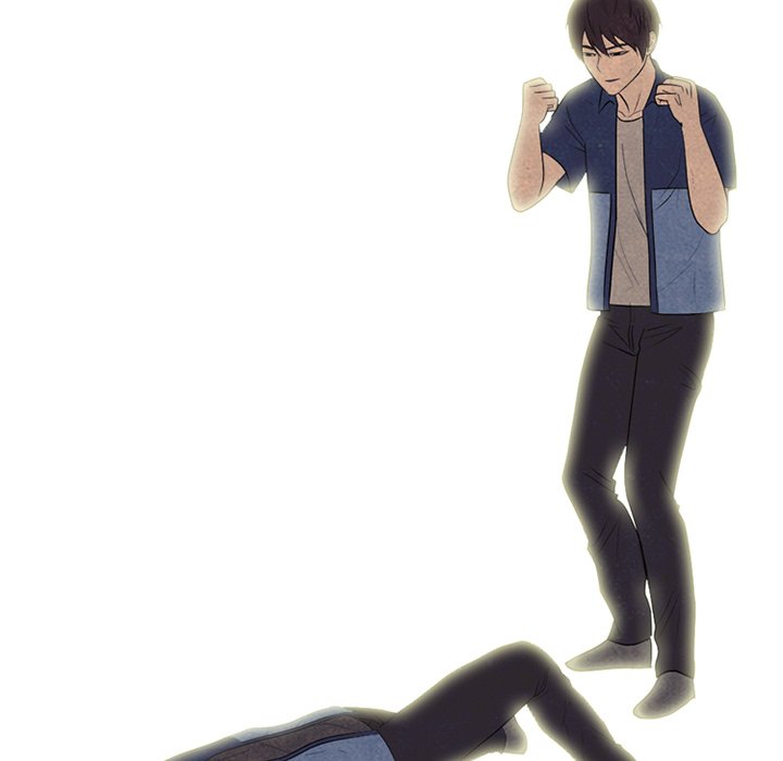 High School Devil Chapter 196 image 45