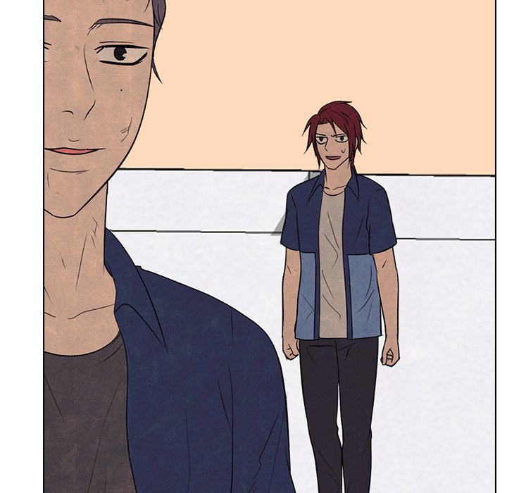 High School Devil Chapter 196 image 57