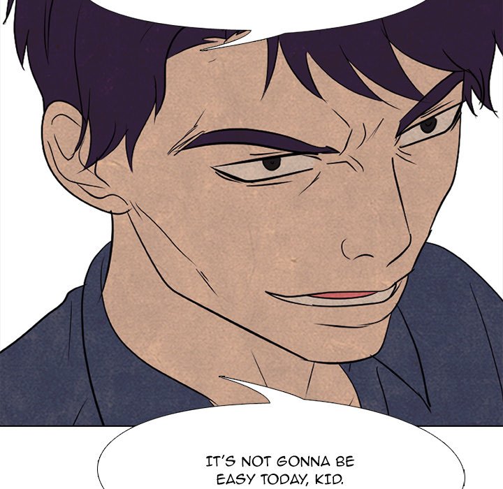 High School Devil Chapter 196 image 5