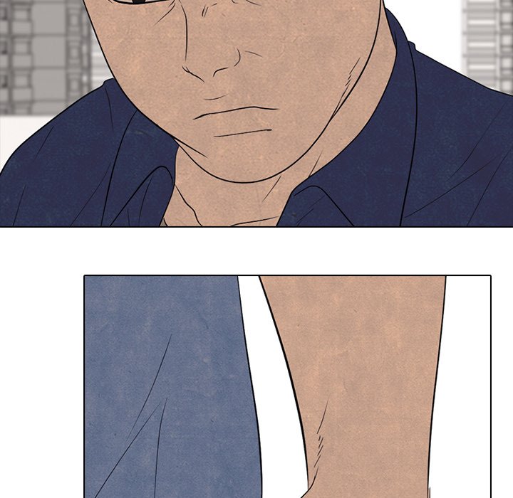 High School Devil Chapter 196 image 66
