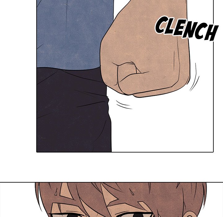 High School Devil Chapter 196 image 67