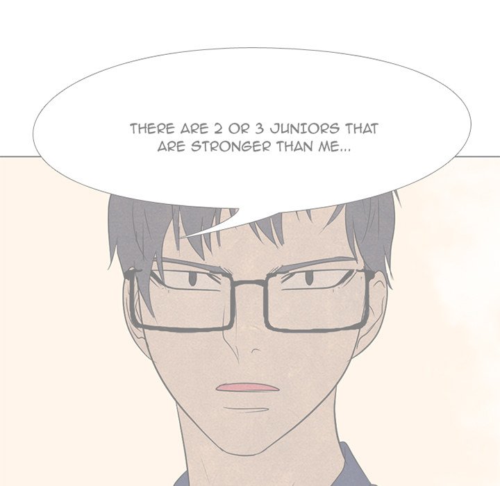 High School Devil Chapter 196 image 75