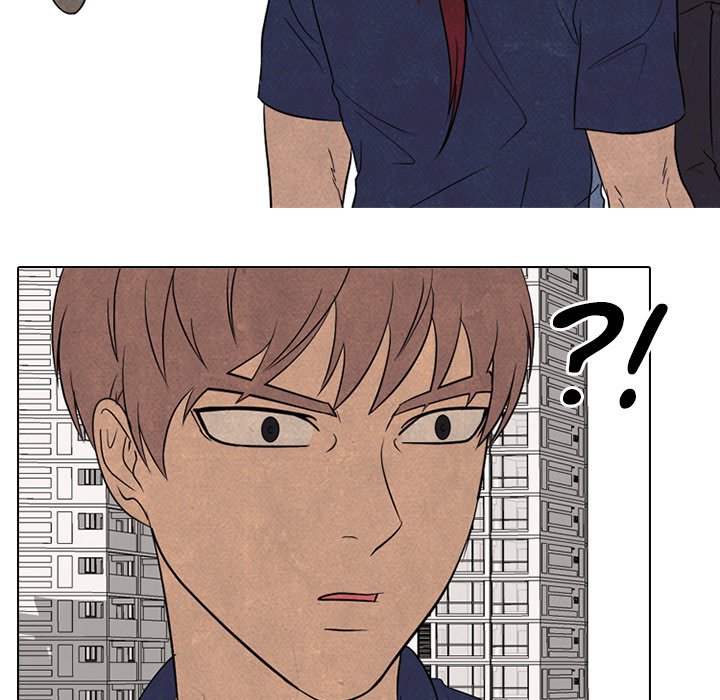 High School Devil Chapter 196 image 79