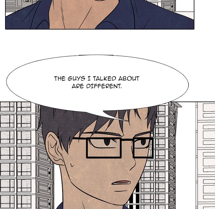 High School Devil Chapter 196 image 80