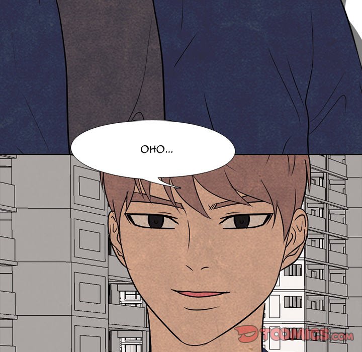 High School Devil Chapter 196 image 83