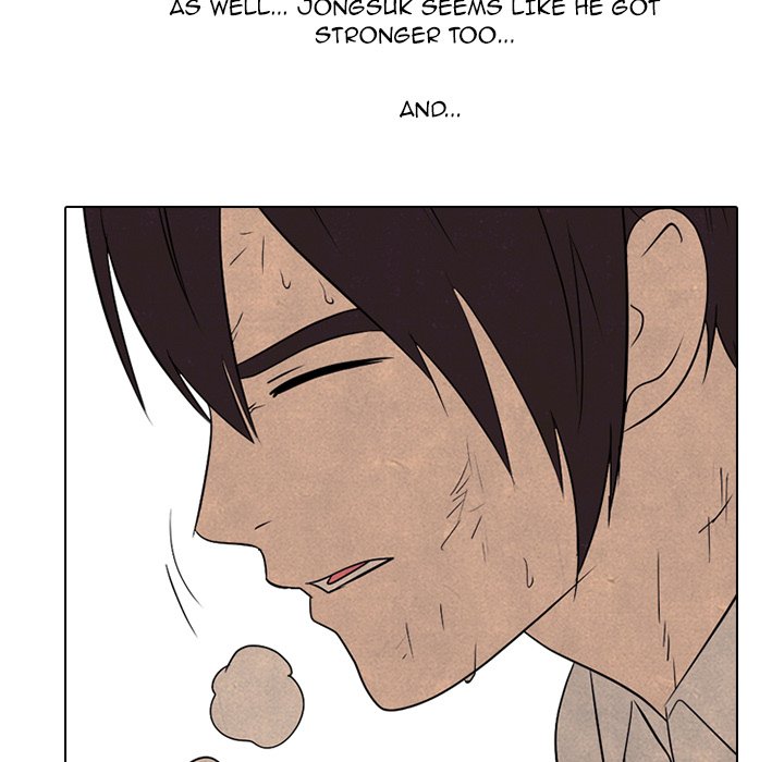 High School Devil Chapter 196 image 96