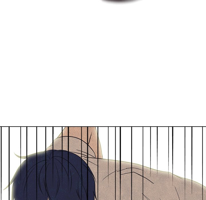 High School Devil Chapter 197 image 99