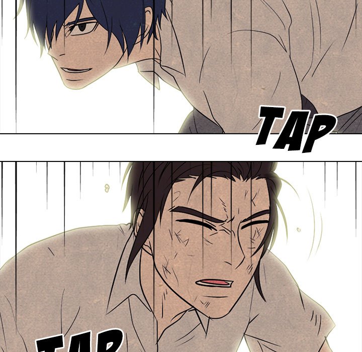 High School Devil Chapter 197 image 100