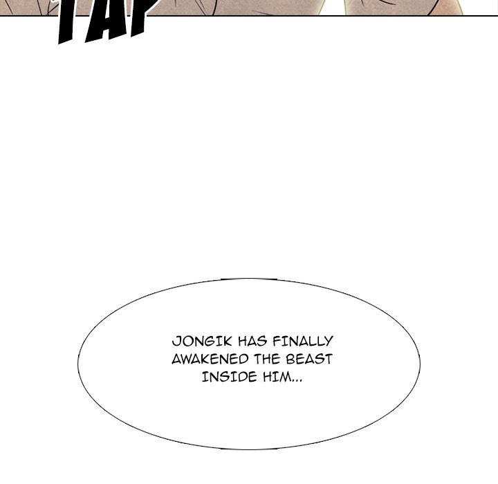 High School Devil Chapter 197 image 101