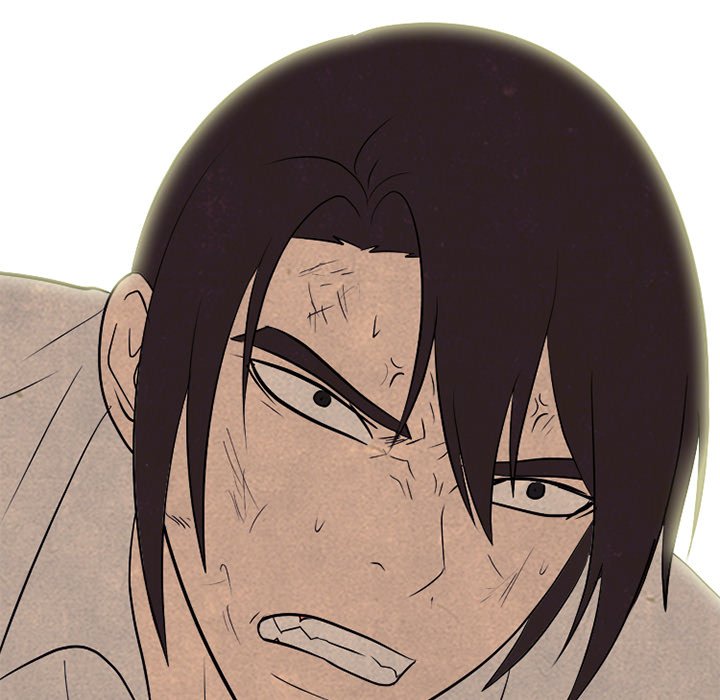 High School Devil Chapter 197 image 102