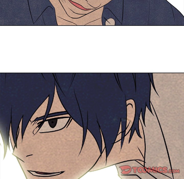 High School Devil Chapter 197 image 113