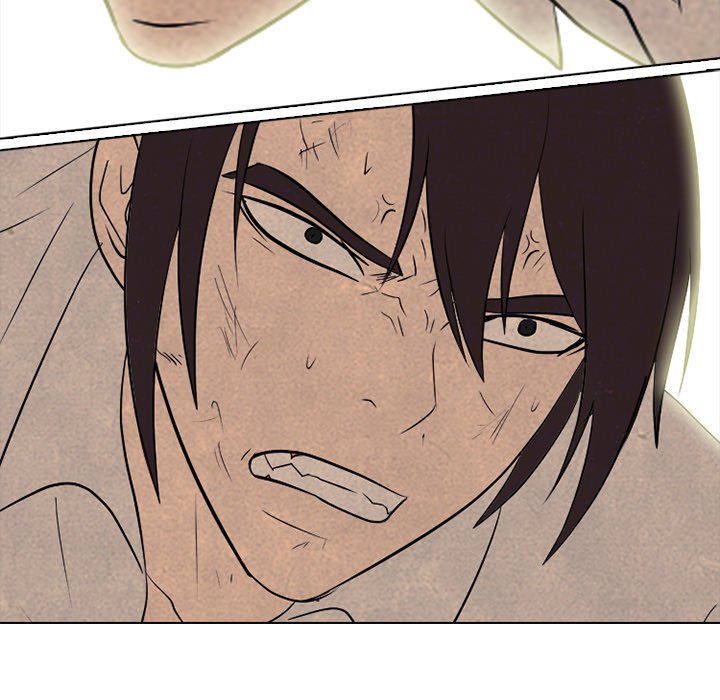High School Devil Chapter 197 image 114
