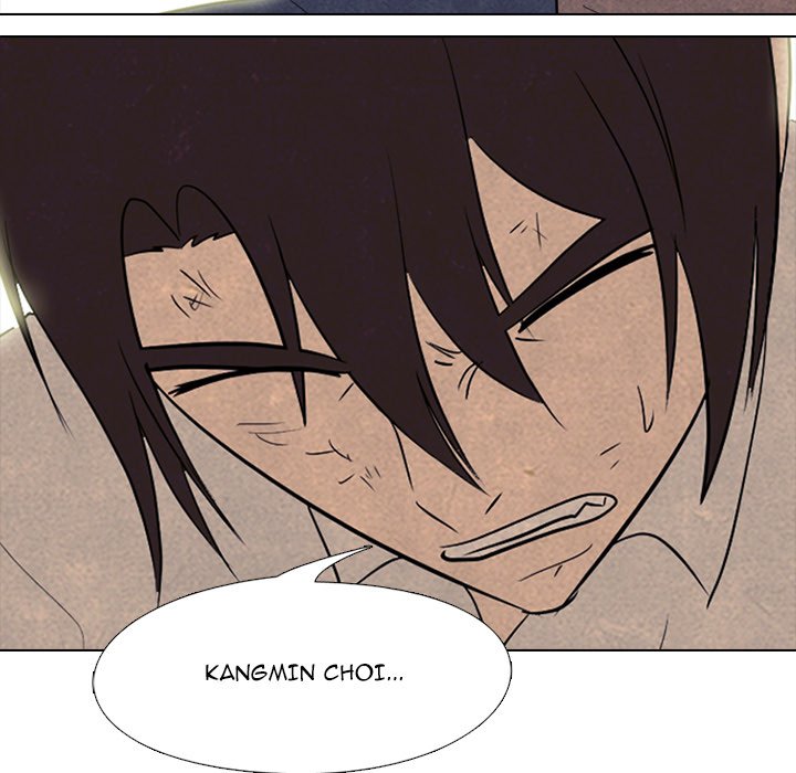 High School Devil Chapter 197 image 15