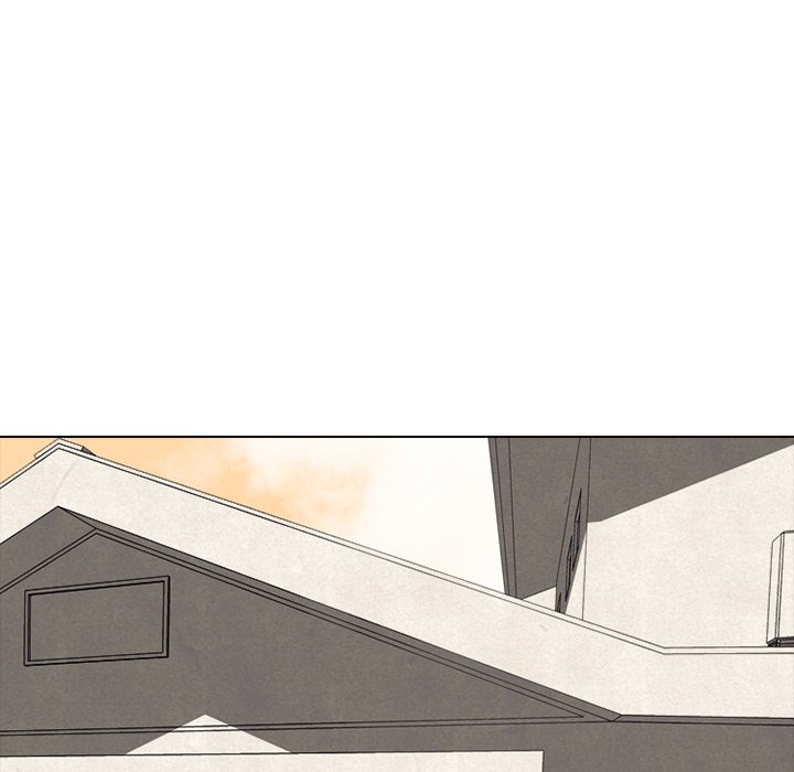 High School Devil Chapter 197 image 18