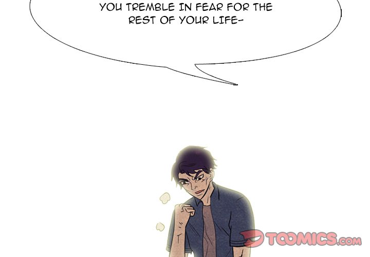 High School Devil Chapter 197 image 1