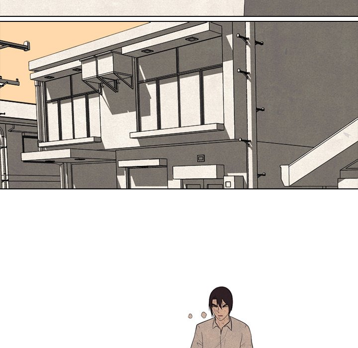 High School Devil Chapter 197 image 19