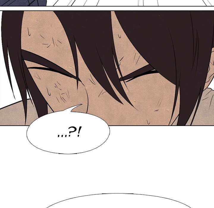 High School Devil Chapter 197 image 24