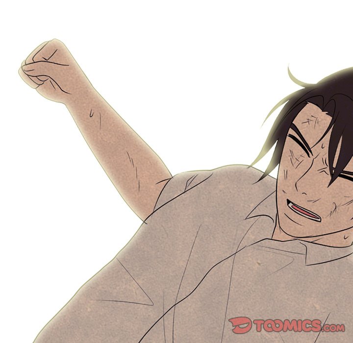 High School Devil Chapter 197 image 33