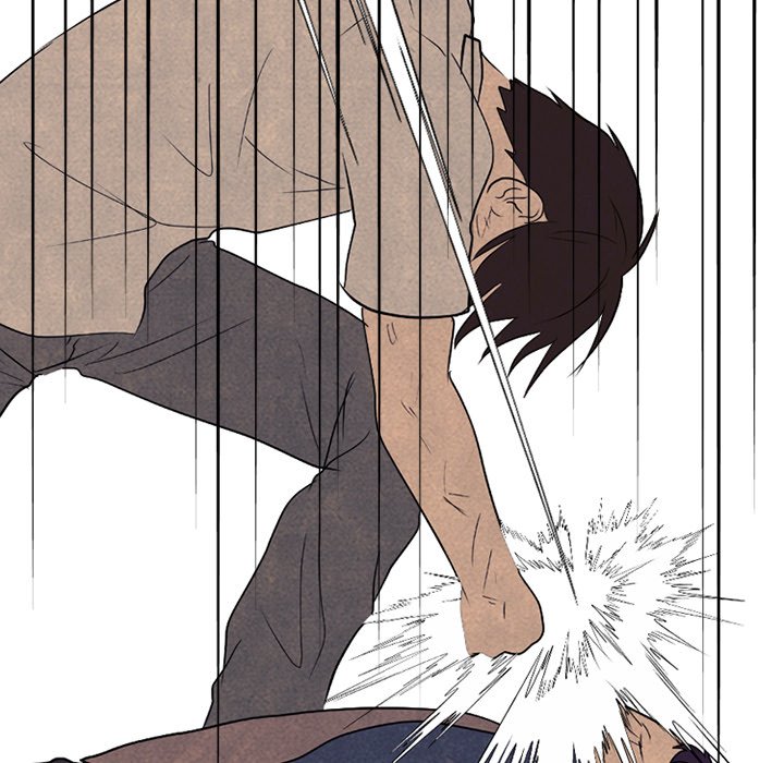 High School Devil Chapter 197 image 37