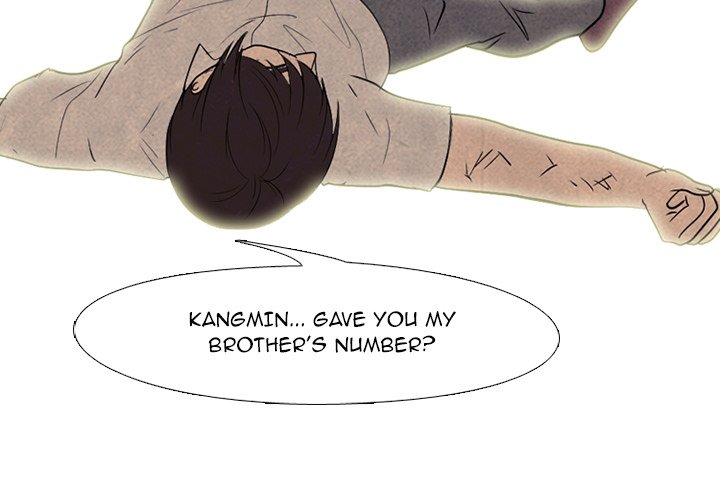 High School Devil Chapter 197 image 3