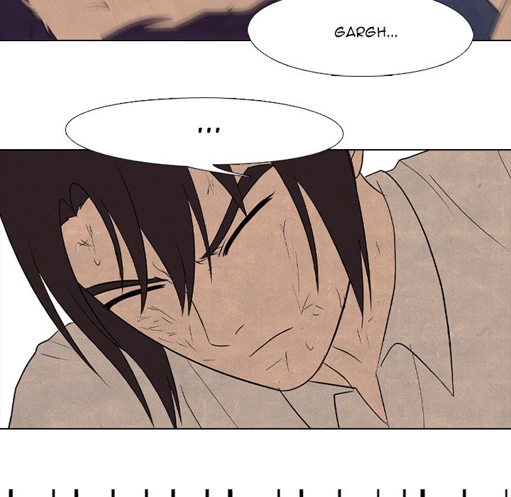 High School Devil Chapter 197 image 40