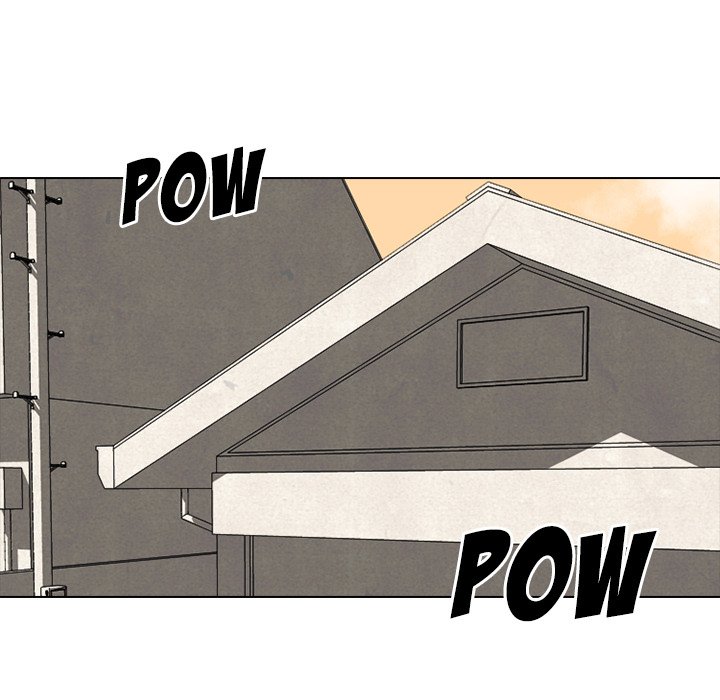 High School Devil Chapter 197 image 43