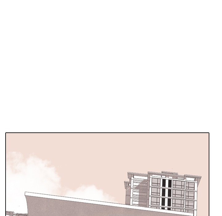 High School Devil Chapter 197 image 45